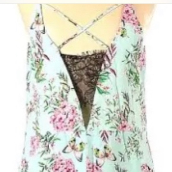 Adelyn Rae Dresses & Skirts - 5/$25 Adelyn Rae Summer Dress